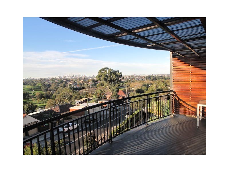 92  Homer Street, Earlwood NSW 2206