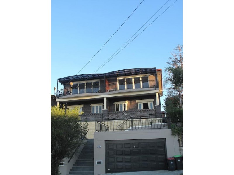 92  Homer Street, Earlwood NSW 2206