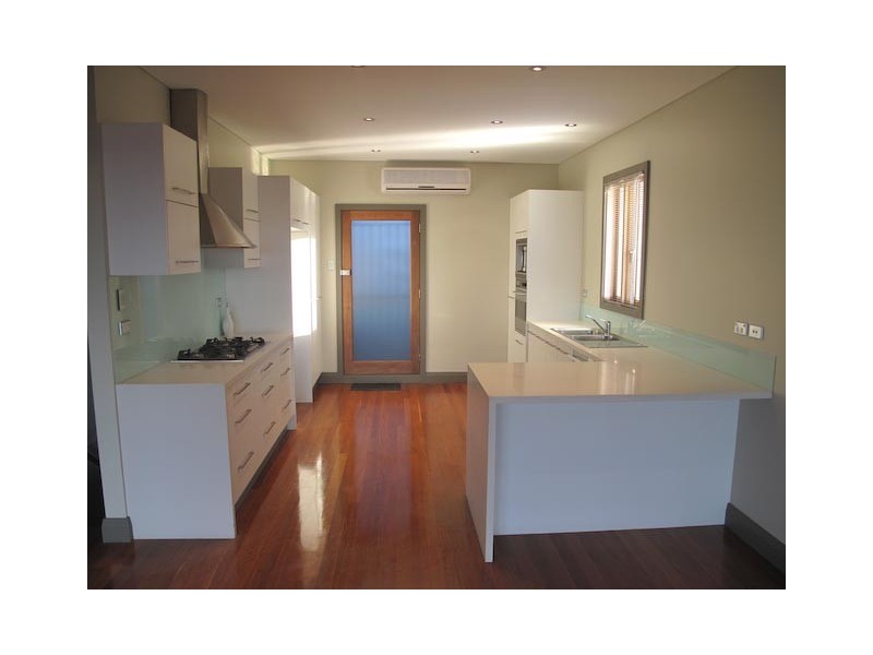 92  Homer Street, Earlwood NSW 2206