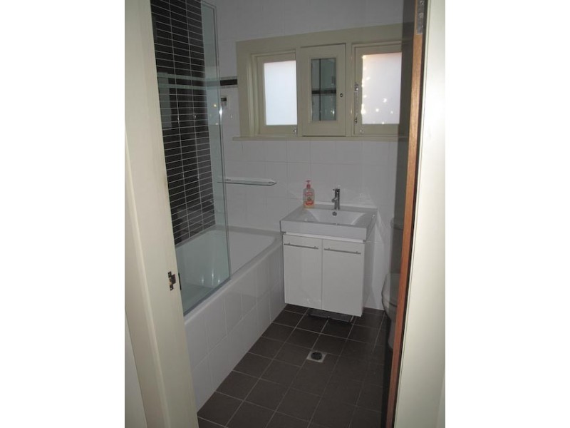 92  Homer Street, Earlwood NSW 2206