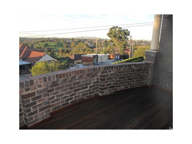 92  Homer Street, Earlwood NSW 2206