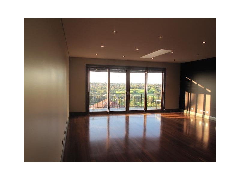 92  Homer Street, Earlwood NSW 2206