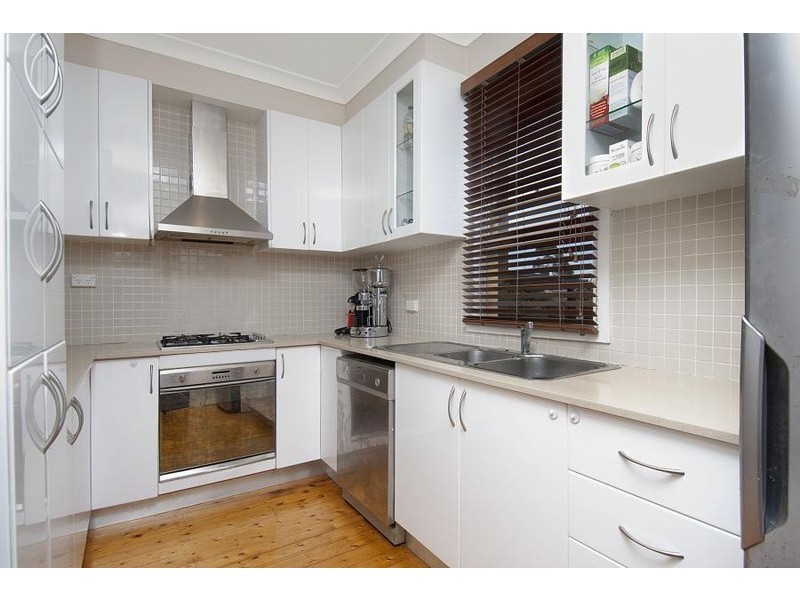 18 Cronulla Street, Carlton NSW 2218