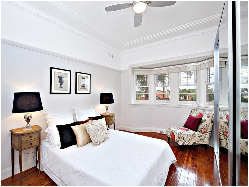 30 Burlington Avenue, Earlwood NSW 2206