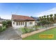 6 Roy Street, Kingsgrove NSW 2208