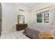 6 Roy Street, Kingsgrove NSW 2208