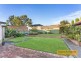 6 Roy Street, Kingsgrove NSW 2208
