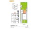 6 Roy Street, Kingsgrove NSW 2208