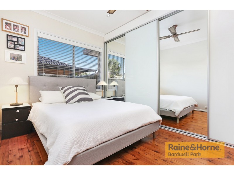 7/83-87 Mimosa Street, Bexley NSW 2207