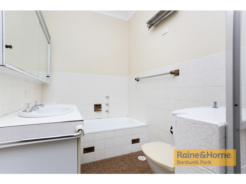 7/83-87 Mimosa Street, Bexley NSW 2207