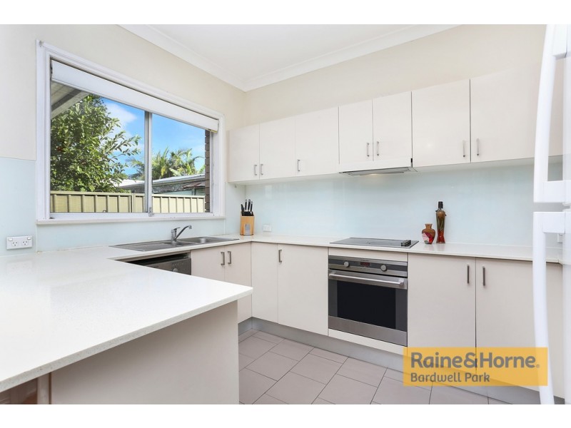 7/83-87 Mimosa Street, Bexley NSW 2207