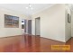 7/4 Chalmers Street, Belmore NSW 2192