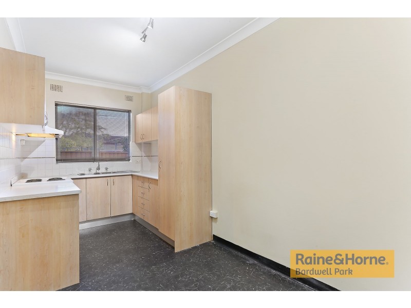 7/4 Chalmers Street, Belmore NSW 2192