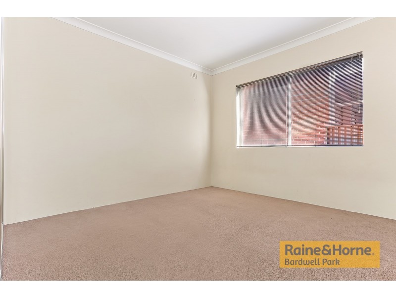 7/4 Chalmers Street, Belmore NSW 2192