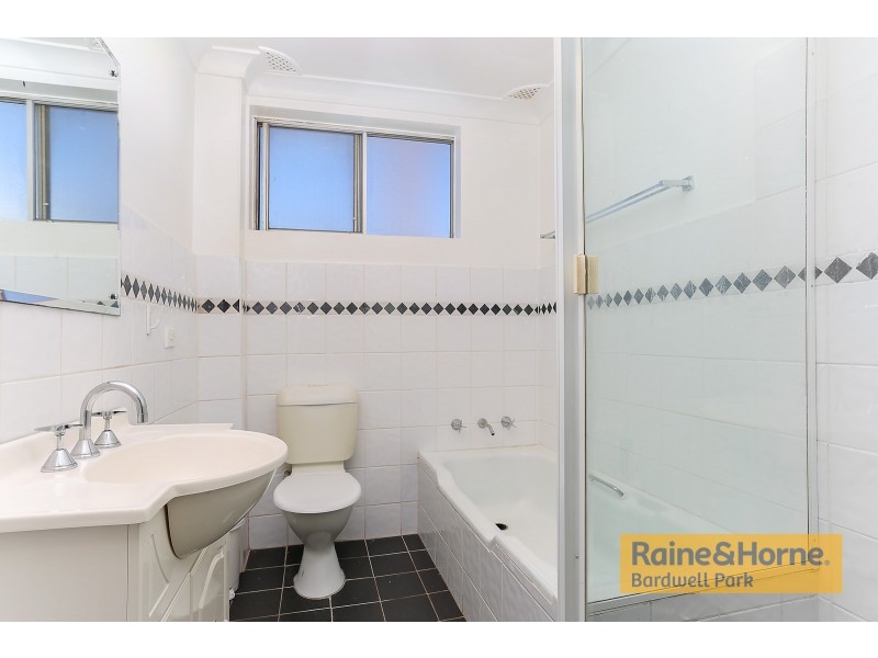 7/4 Chalmers Street, Belmore NSW 2192