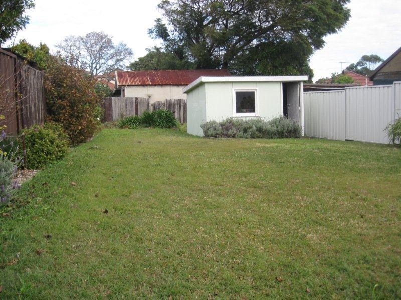 5 Devon Road, Bardwell Park NSW 2207