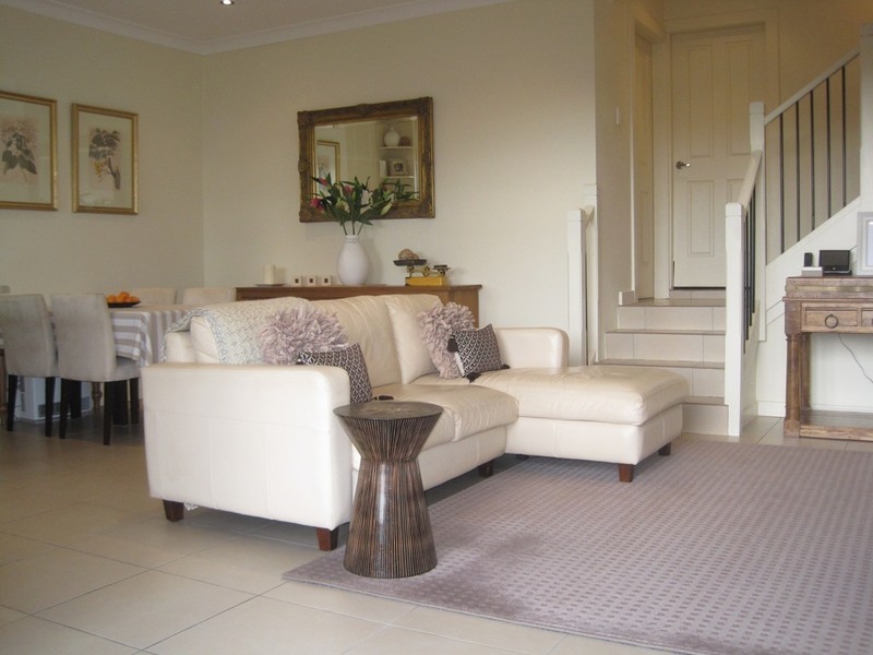 7a Stone Street, Earlwood NSW 2206