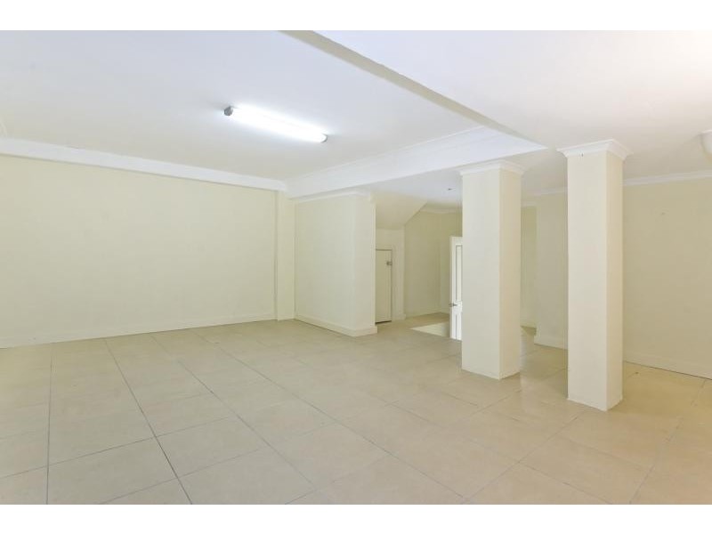 7a Stone Street, Earlwood NSW 2206