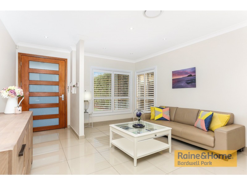 7 Marlene Place, Belmore NSW 2192