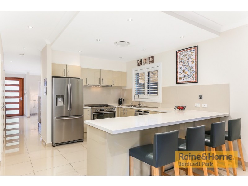 7 Marlene Place, Belmore NSW 2192