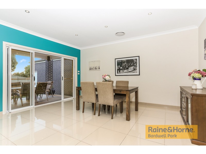 7 Marlene Place, Belmore NSW 2192