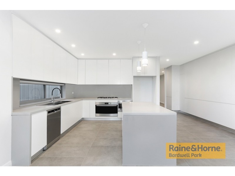 38 Waratah Street, Bexley NSW 2207