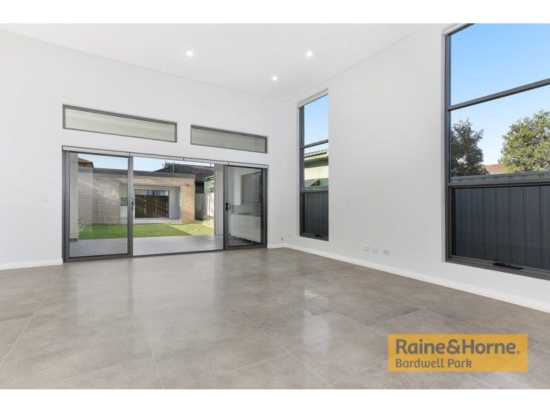 38 Waratah Street, Bexley NSW 2207