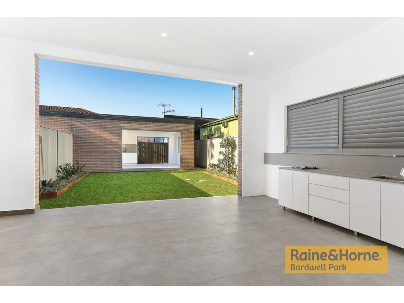 38 Waratah Street, Bexley NSW 2207