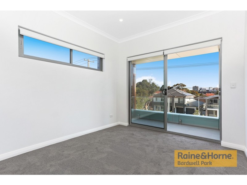 38 Waratah Street, Bexley NSW 2207