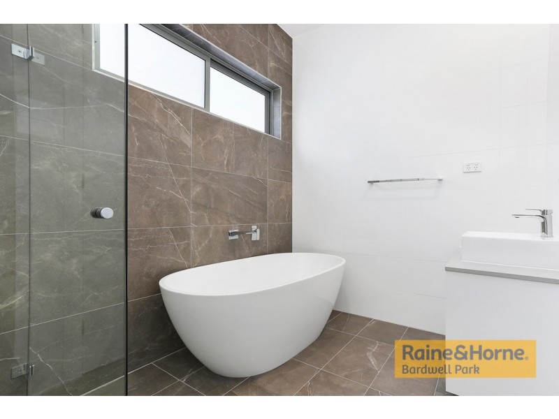 38 Waratah Street, Bexley NSW 2207