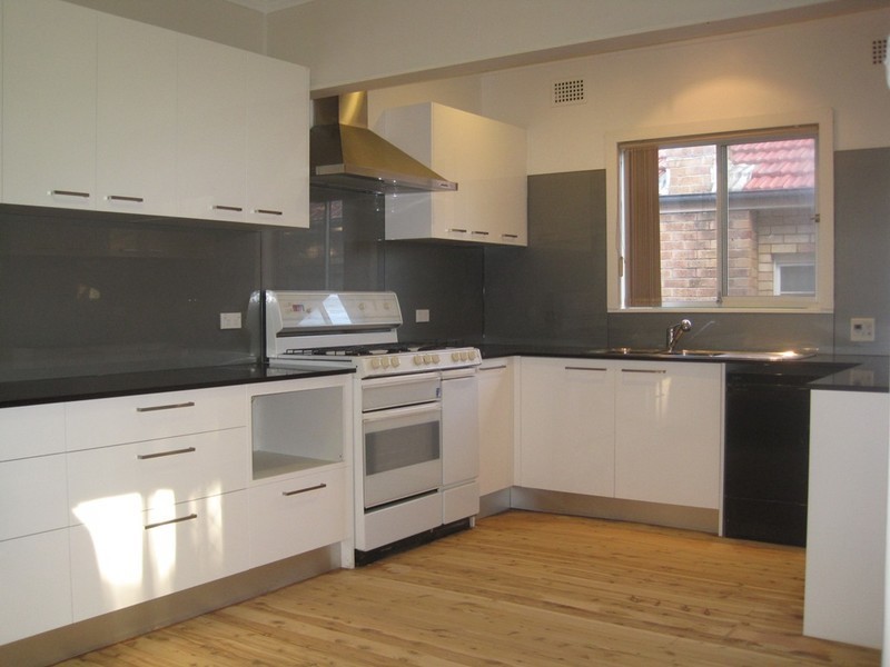 467 Port Hacking Road, Caringbah South NSW 2229