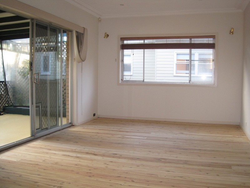 467 Port Hacking Road, Caringbah South NSW 2229