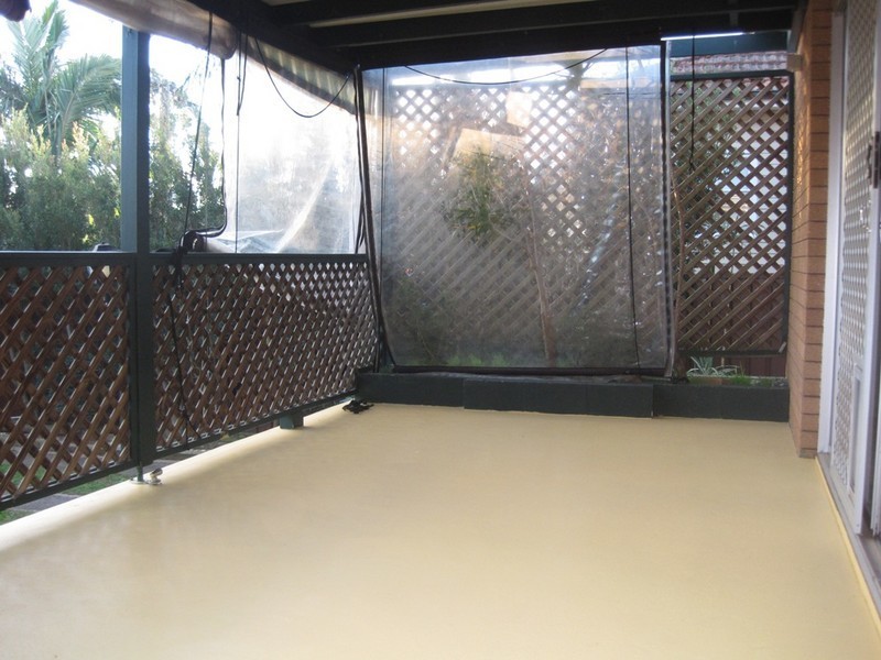 467 Port Hacking Road, Caringbah South NSW 2229