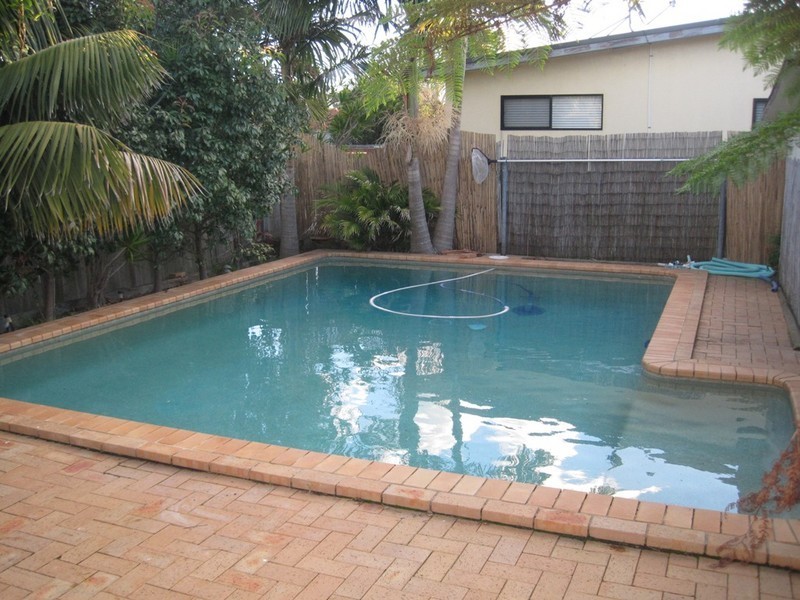 467 Port Hacking Road, Caringbah South NSW 2229