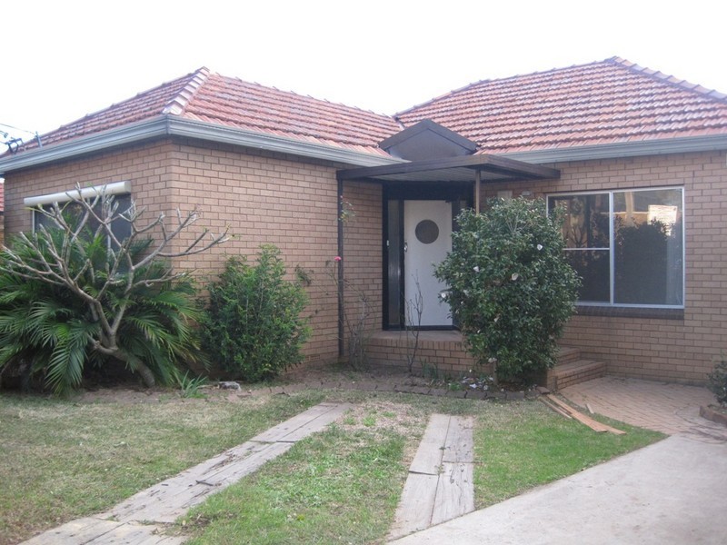 467 Port Hacking Road, Caringbah South NSW 2229