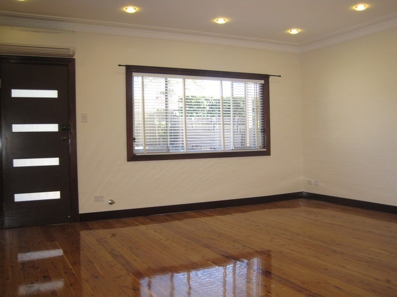 37 Panorama Road, Kingsgrove NSW 2208