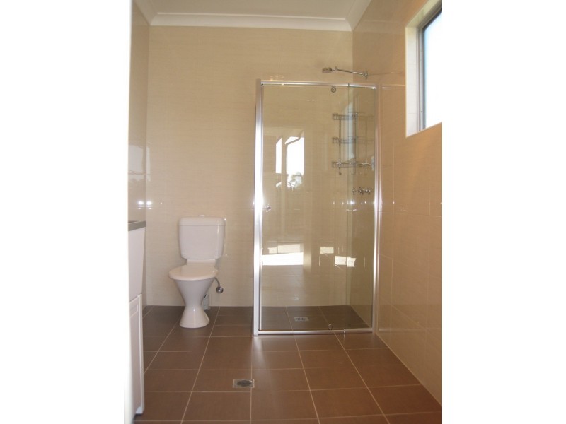 37 Panorama Road, Kingsgrove NSW 2208