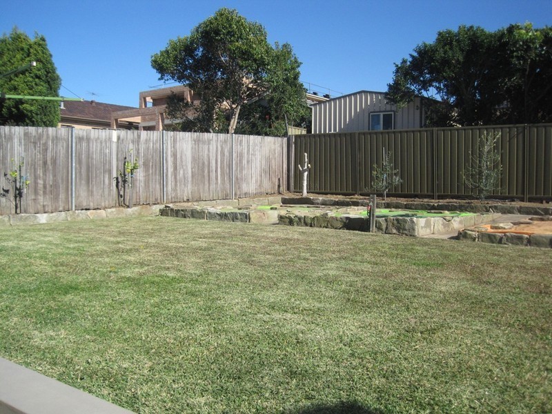 37 Panorama Road, Kingsgrove NSW 2208