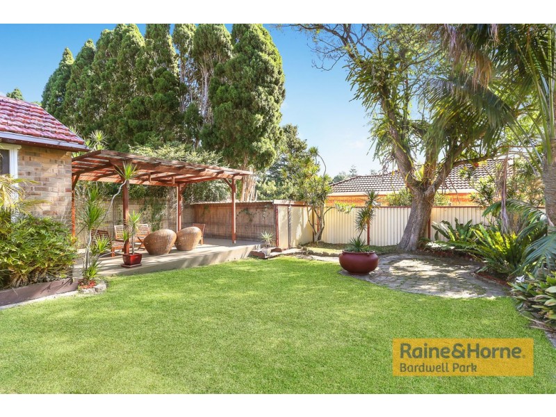 176 Slade Road, Bardwell Park NSW 2207