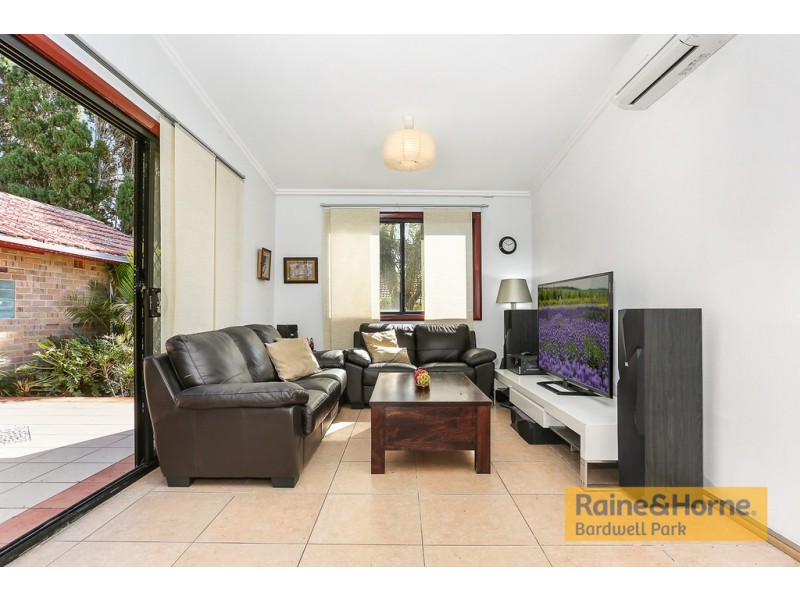 176 Slade Road, Bardwell Park NSW 2207