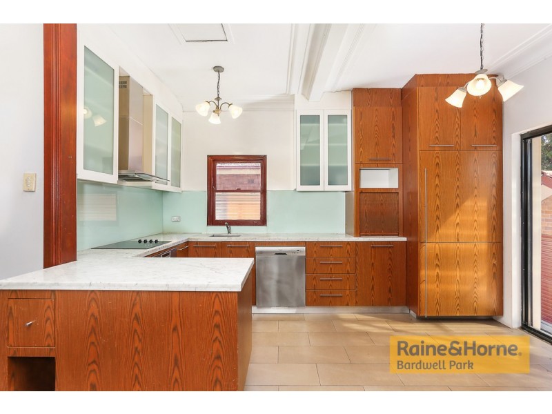 176 Slade Road, Bardwell Park NSW 2207