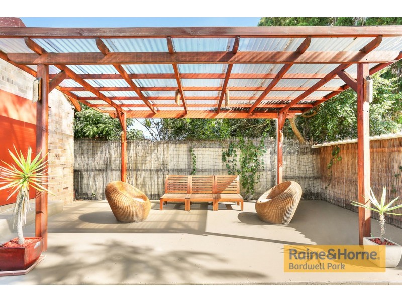 176 Slade Road, Bardwell Park NSW 2207