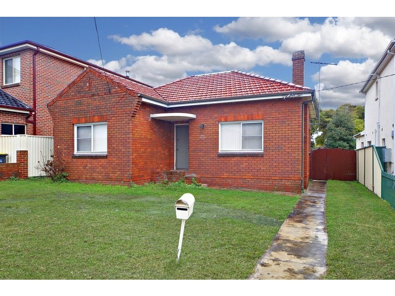 67 Barnsbury Grove, Bardwell Park NSW 2207