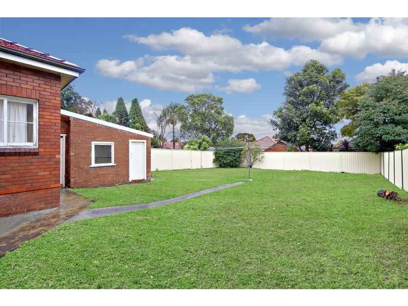 67 Barnsbury Grove, Bardwell Park NSW 2207