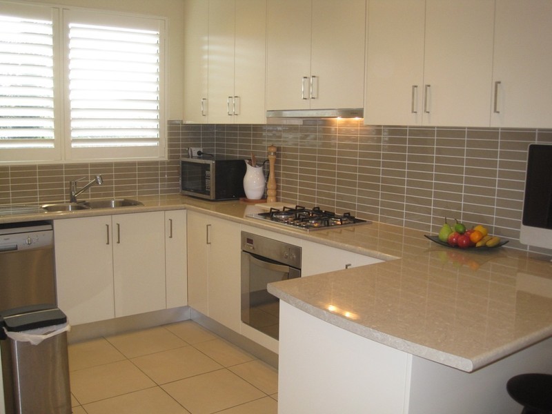 7a Stone Street, Earlwood NSW 2206