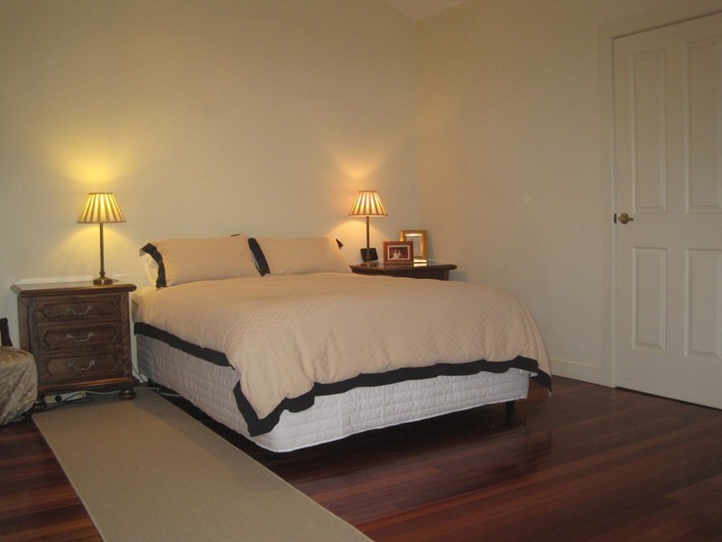 7a Stone Street, Earlwood NSW 2206