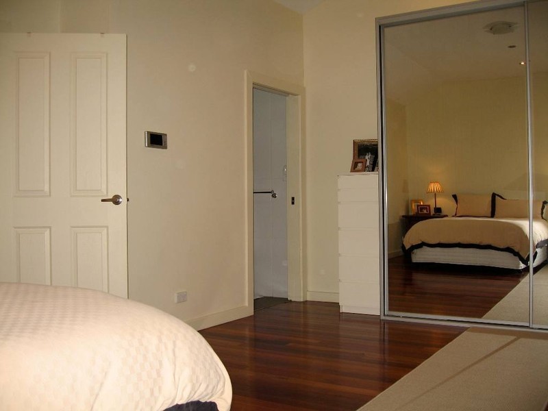 7a Stone Street, Earlwood NSW 2206