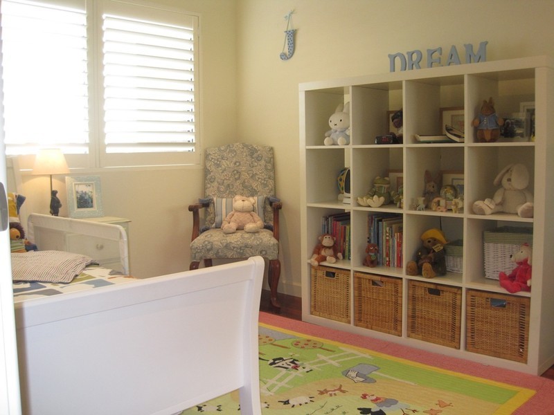 7a Stone Street, Earlwood NSW 2206