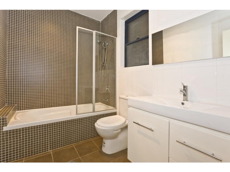 7a Stone Street, Earlwood NSW 2206