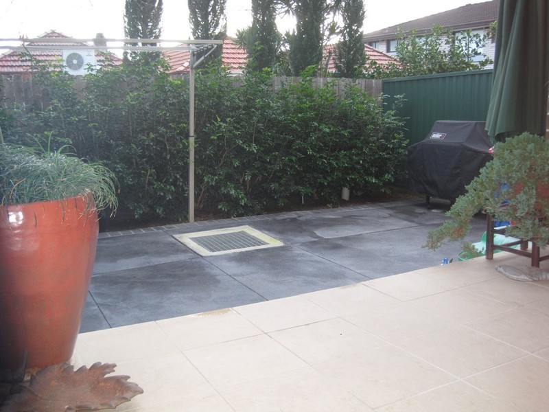 7a Stone Street, Earlwood NSW 2206